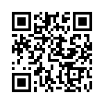 DTS26W11-98BE QRCode