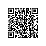 DTS26W11-98PC-LC QRCode