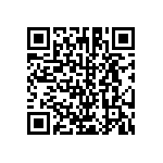 DTS26W11-98PD-LC QRCode