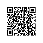 DTS26W11-98SA-LC QRCode