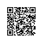 DTS26W11-98SE-LC QRCode