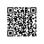 DTS26W11-98SN-LC QRCode