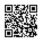 DTS26W11-99AA QRCode