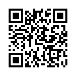 DTS26W11-99AD QRCode