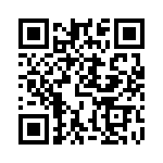 DTS26W11-99BE QRCode