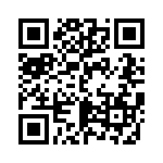 DTS26W11-99BN QRCode