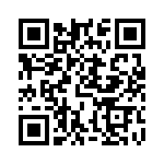 DTS26W11-99HD QRCode