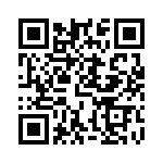 DTS26W11-99HE QRCode