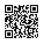 DTS26W11-99JN QRCode