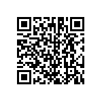 DTS26W11-99SD-LC QRCode