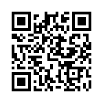 DTS26W11-99SD QRCode