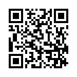 DTS26W13-35AE QRCode