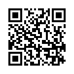 DTS26W13-35HD QRCode