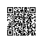 DTS26W13-35PB-LC QRCode