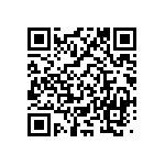 DTS26W13-35SN-LC QRCode