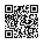 DTS26W13-35SN QRCode