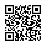 DTS26W13-4AD QRCode