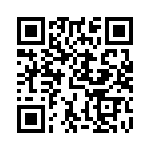 DTS26W13-4BC QRCode