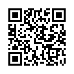 DTS26W13-4BE QRCode