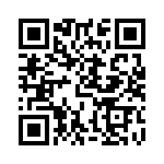 DTS26W13-4BN QRCode