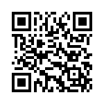 DTS26W13-4HB QRCode