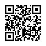 DTS26W13-4JE QRCode