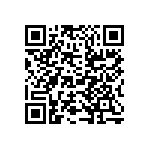 DTS26W13-4SE-LC QRCode