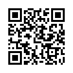 DTS26W13-8JC QRCode