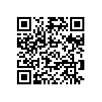 DTS26W13-8SC-LC QRCode