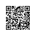 DTS26W13-8SE-LC QRCode