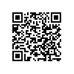 DTS26W13-8SN-LC QRCode