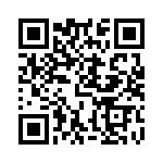 DTS26W13-8SN QRCode