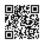 DTS26W13-98AA QRCode