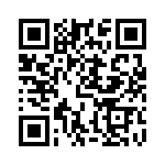 DTS26W13-98AD QRCode