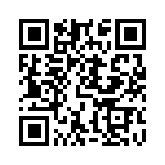 DTS26W13-98HD QRCode