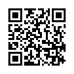 DTS26W13-98JN QRCode