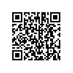 DTS26W13-98PC-LC QRCode