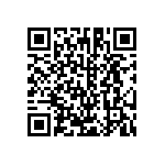 DTS26W13-98PN-LC QRCode