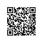 DTS26W13-98SN-LC QRCode