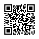 DTS26W15-15AA QRCode