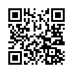 DTS26W15-15BB QRCode