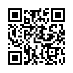 DTS26W15-15BE QRCode