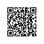 DTS26W15-15PA-LC QRCode