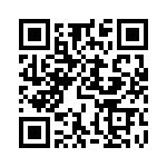 DTS26W15-15PA QRCode