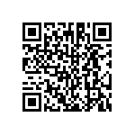DTS26W15-15PC-LC QRCode
