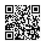 DTS26W15-15PD QRCode