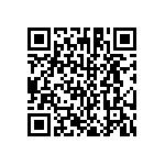 DTS26W15-15SB-LC QRCode