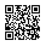 DTS26W15-18AB QRCode