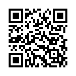 DTS26W15-18HN QRCode