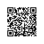 DTS26W15-18PD-LC QRCode